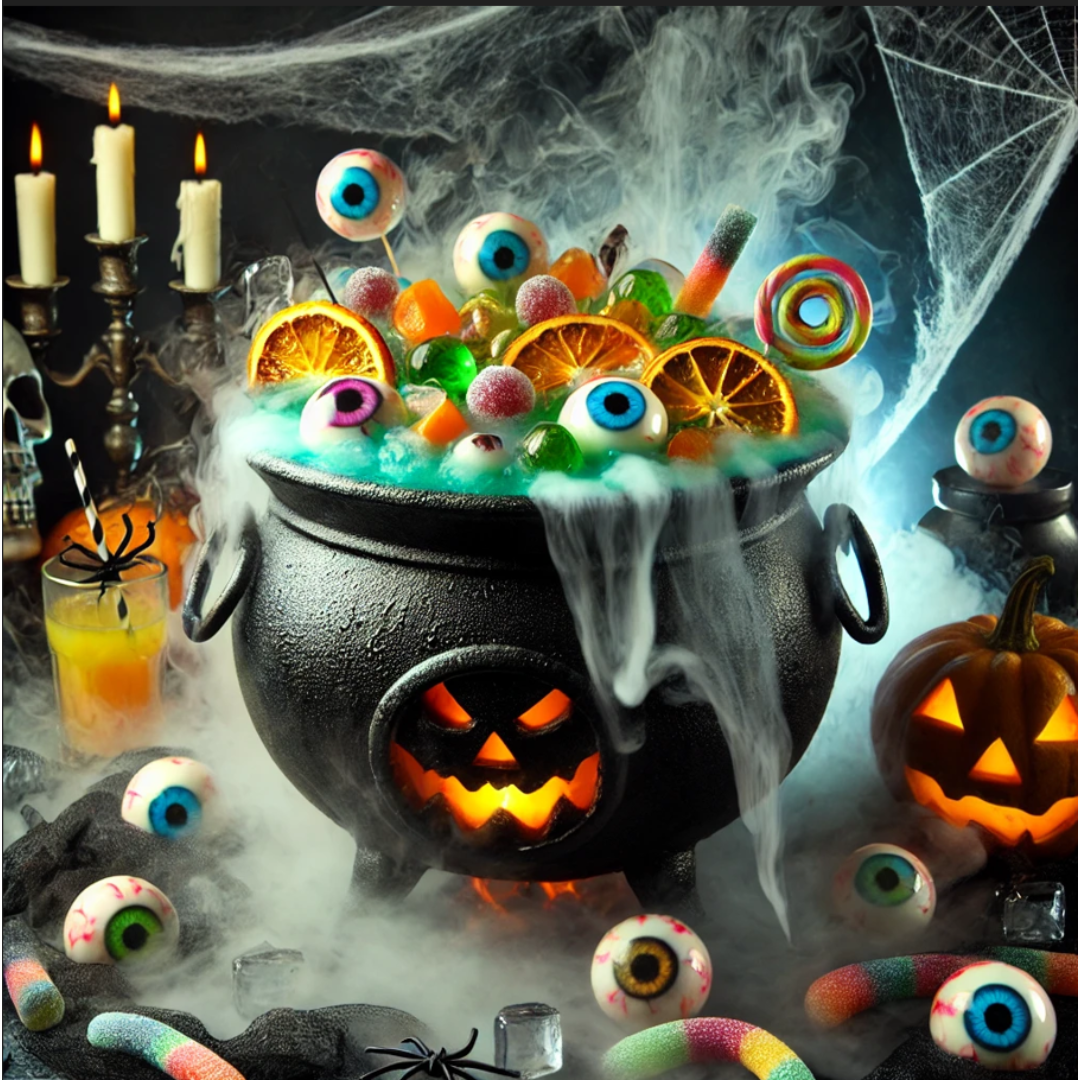 Untitled design (1)