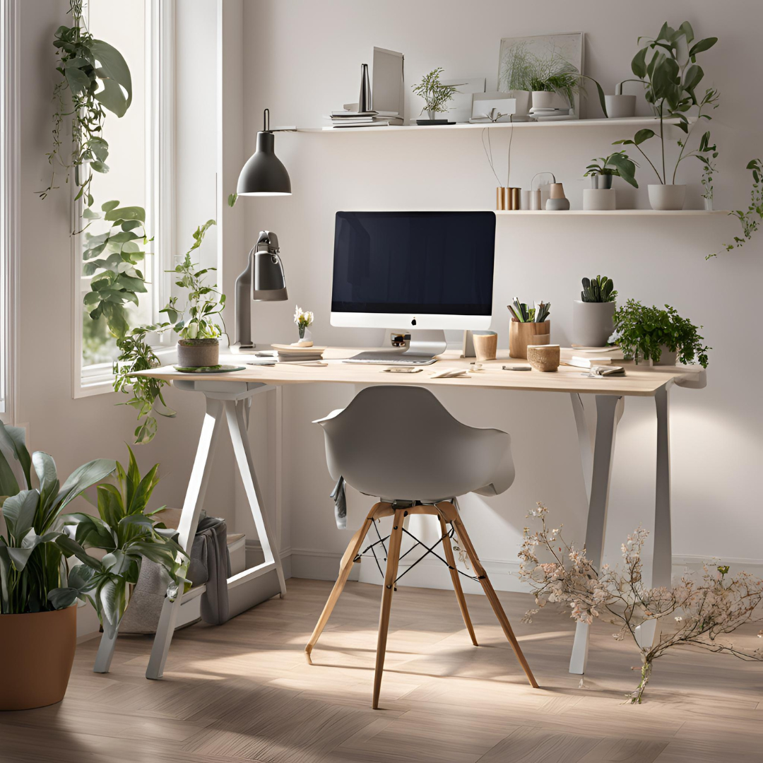 Untitled design