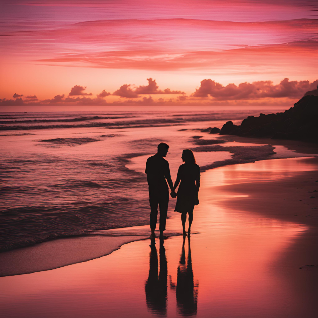 couples